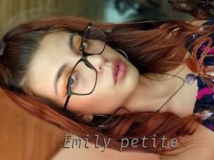 Emily_petite