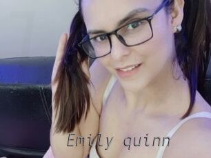 Emily_quinn