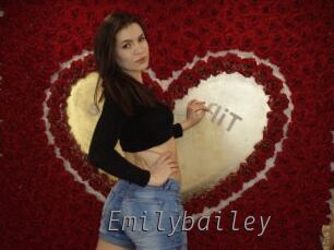 emilybailey Livestrip Cams