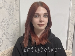 emilybekker Livestrip Cams