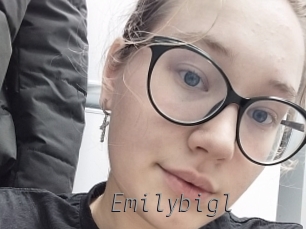 Emilybigl