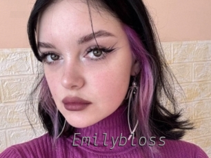 Emilybloss