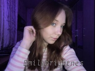 emilybrightnes Livestrip Cams