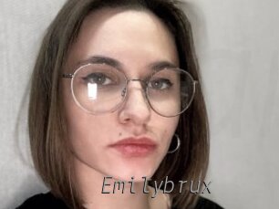 Emilybrux