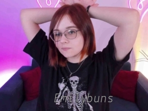 emilybuns Livestrip Cams