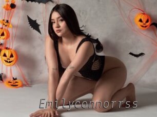 Emilyconnorrss