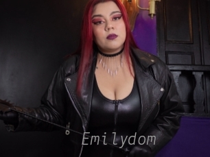 Emilydom
