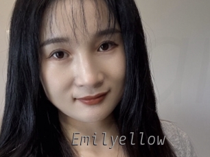emilyellow Livestrip Cams