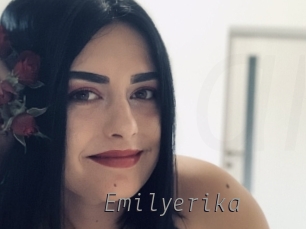 emilyerika Livestrip Cams