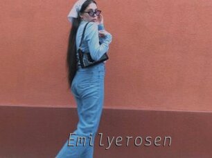 emilyerosen Livestrip Cams