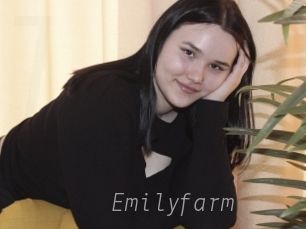 Emilyfarm