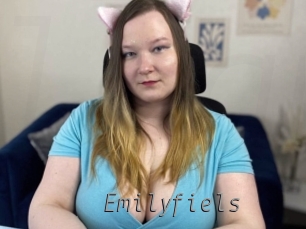 Emilyfiels
