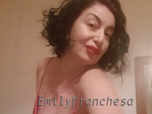 Emilyfranchesa