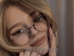 Emilygrath