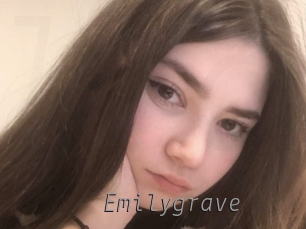 Emilygrave