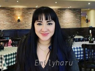 Emilyharu