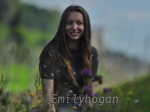 Emilyhogan