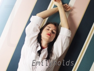 Emilyholds