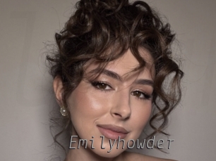 Emilyhowder