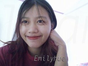 Emilyhue