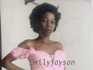 Emilyjayson