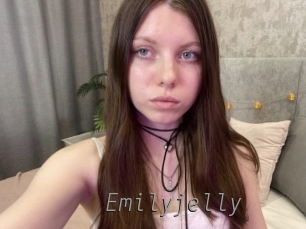 Emilyjelly