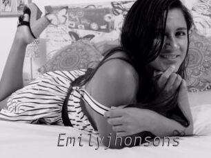 Emilyjhonsons