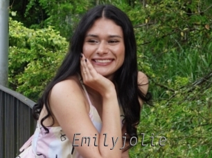 Emilyjolie