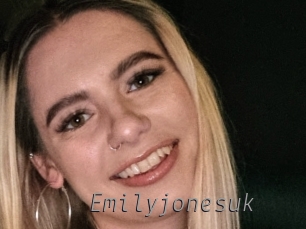Emilyjonesuk
