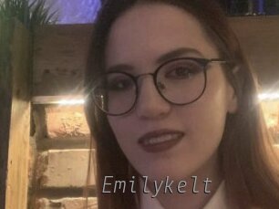 Emilykelt