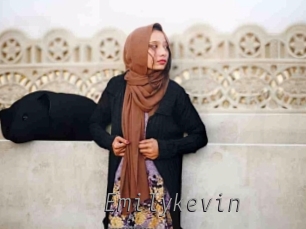 Emilykevin