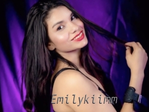 Emilykiimm