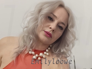emilyloowe Livestrip Cams