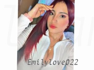 Emilylove022