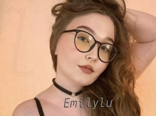 Emilylu
