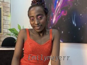 Emilymeyerr