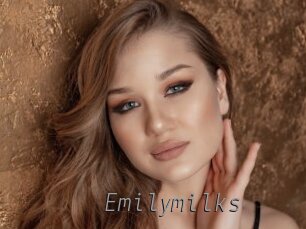 Emilymilks
