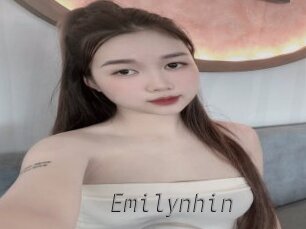 Emilynhin