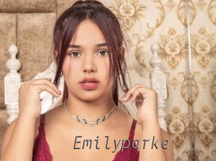 Emilyparke