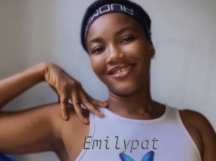 emilypat Livestrip Cams