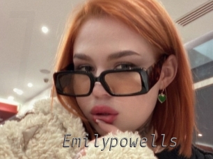 Emilypowells