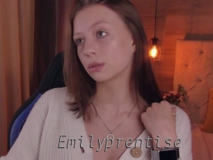 Emilyprentise