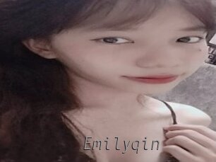 Emilyqin