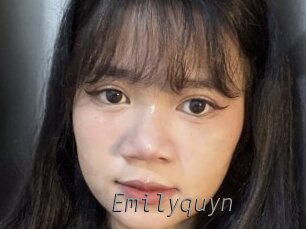 Emilyquyn