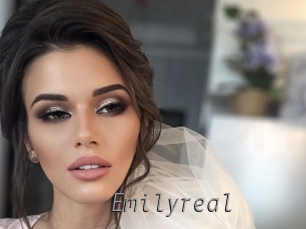 Emilyreal