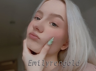 Emilyrengold