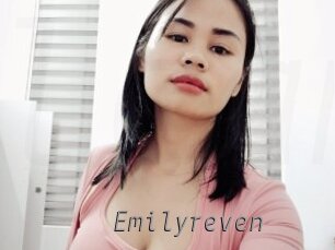 Emilyreven