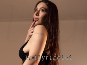 Emilyrinaldi
