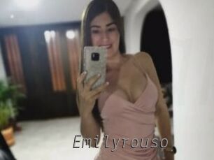 Emilyrouso