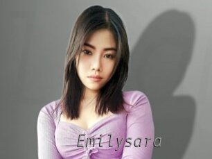 Emilysara